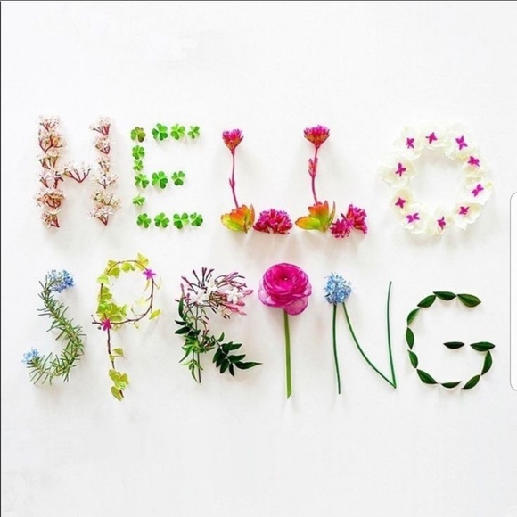 ◇goods◇ - Picture 5 of 8